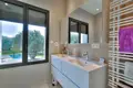 3 bedroom villa 250 m² France, France