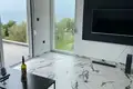 Вилла 4 комнаты 150 м² Добра Вода, Черногория