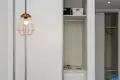 Szeregowiec 3 pokoi 140 m² Bigastro, Hiszpania