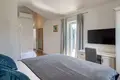Villa de tres dormitorios 141 m² Grad Porec, Croacia