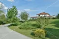 Maison 4 chambres 580 m² Donji Stupnik, Croatie