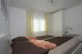 Hotel 400 m² Opcina Rogoznica, Kroatien