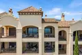 Wohnung 2 Schlafzimmer 140 m² Benahavis, Spanien