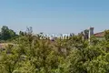 Wohnung 2 Schlafzimmer 80 m² Ricmar, Spanien