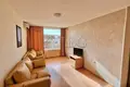 Mieszkanie 2 pokoi 64 m² Nesebyr, Bułgaria