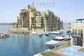 Appartement 2 chambres 157 m² Limassol, Chypre