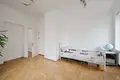 Квартира 3 комнаты 93 м² Рига, Латвия