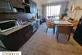 Wohnung 3 zimmer  Cherganovo, Bulgarien