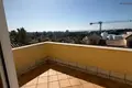 Haus 4 Schlafzimmer 170 m² Dos Hermanas, Spanien