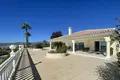 Dom 3 pokoi 180 m² Benalmadena, Hiszpania