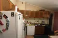 Квартира 3 спальни 95 м² Доброта, Черногория