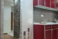 Apartamento 4 habitaciones 92 m² Budva, Montenegro