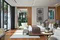 Villa 4 pièces 376 m² Thalang, Thaïlande