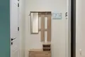 2 room apartment 80 m² in Kobuleti, Georgia