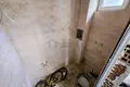 Apartamento 1 habitación 22 m² Nesebar, Bulgaria