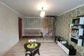  74 m² Brest, Belarus