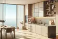 Apartment 27 m² Tivat, Montenegro