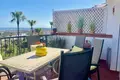 2 bedroom house 100 m² Dos Hermanas, Spain