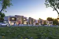 Wohnung 4 zimmer 145 m² Palodeia, Zypern