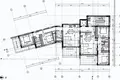 Квартира 2 комнаты 89 м² Гермасойя, Кипр