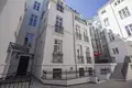 Apartamento 1 habitación 31 m² Poznan, Polonia