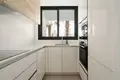 4 bedroom house 178 m² Dos Hermanas, Spain