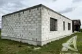 Casa 106 m² Lyscycki sielski Saviet, Belarús