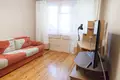 Квартира 2 комнаты 38 м² Минск, Беларусь