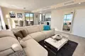 3 bedroom apartment 132 m² Mijas, Spain