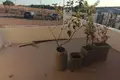 Apartamento 50 m² Central Macedonia, Grecia