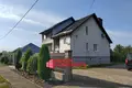 Maison 247 m² Skidziel, Bélarus