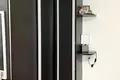 Apartment 33 m² Minsk, Belarus