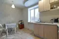 Casa 93 m² Sienica, Belarús