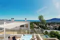 Casa 5 habitaciones  La Nucía, Španjolska