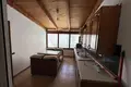 Mieszkanie 4 pokoi 118 m² Bashkia Durres, Albania