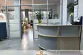 Büro 158 m² in Minsk, Belarus