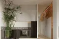 Villa 163 m² Lesser Sunda Islands, Indonesia