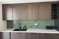 Wohnung 3 Schlafzimmer 146 m² Spanien, Spanien