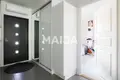 2 bedroom apartment 66 m² Seinäjoki sub-region, Finland