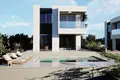Wohnung 4 Schlafzimmer 140 m² Peyia, Zypern