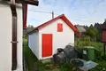 Dom 3 pokoi 43 m² Vaivadi, Łotwa