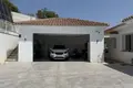 Haus 4 Schlafzimmer 333 m² Benalmadena, Spanien