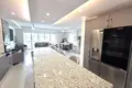 Casa 4 habitaciones 286 m² Artola, Španjolska