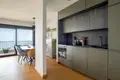 3 bedroom apartment 90 m² Budva, Montenegro