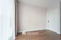 Mieszkanie 3 pokoi 60 m² Mińsk, Białoruś