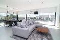 Villa de tres dormitorios 158 m² Orihuela, Španjolska