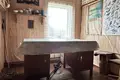 Dom 45 m² Chalopienicki sielski Saviet, Białoruś