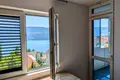 Appartement 49 m² Herceg Novi, Monténégro