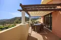 3 bedroom apartment 119 m² Benahavis, Spain