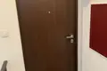 Wohnung 2 zimmer 59 m² Petrovac, Montenegro